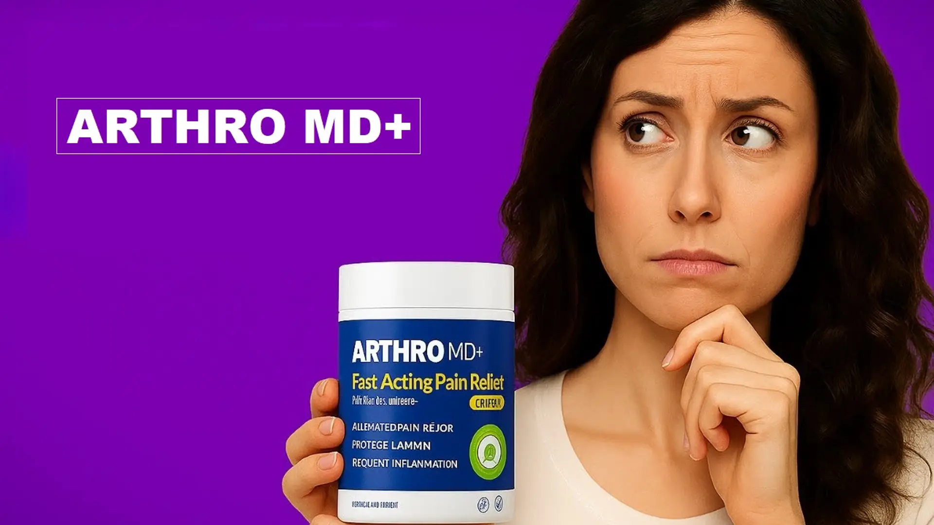 689c25232bba6b818eca9e1a